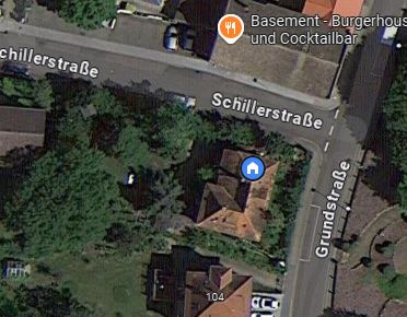 Bild2